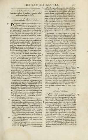 151