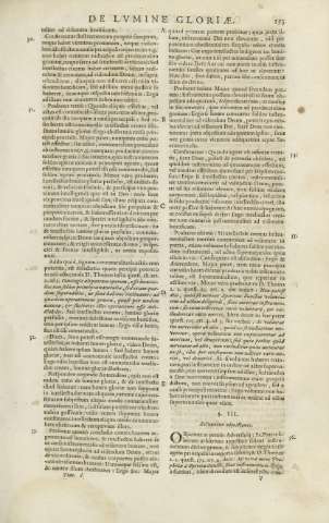 153