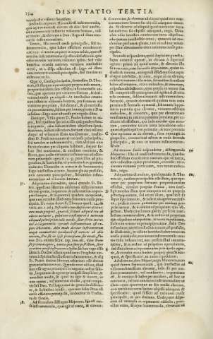 154