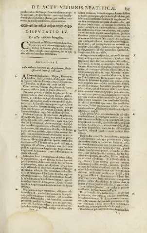 155