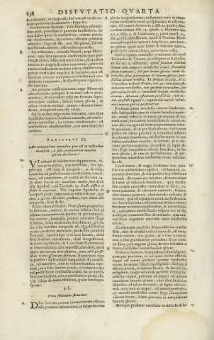156