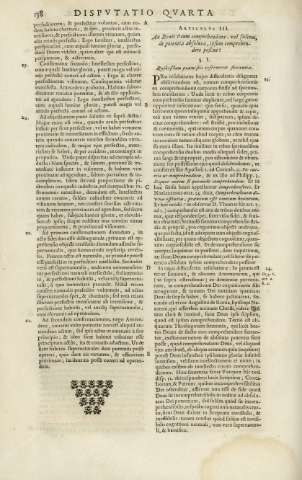 158