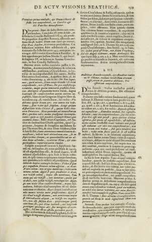 159