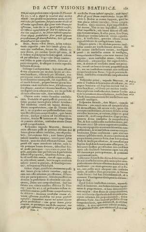 161