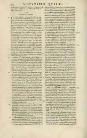 162