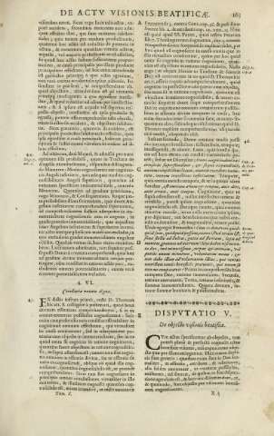 163