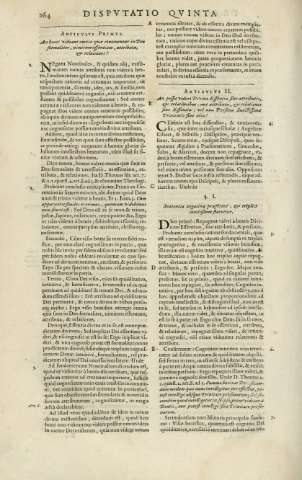164