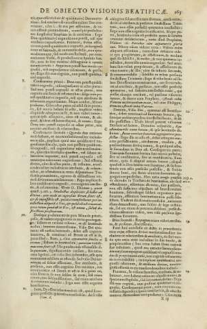 165