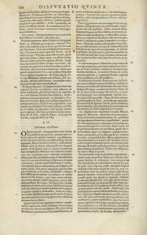 166