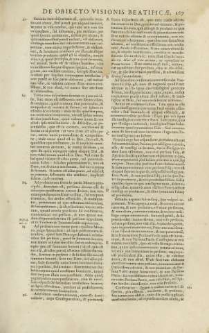 167