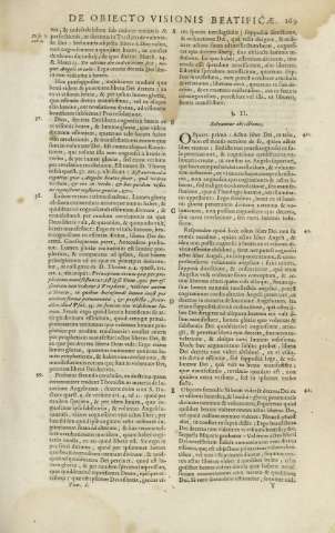 169
