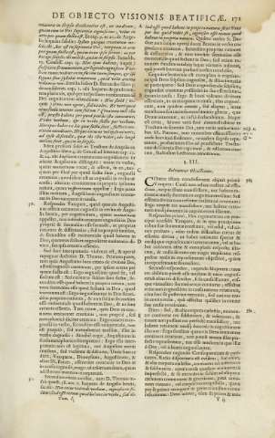 171