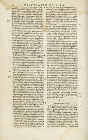 172