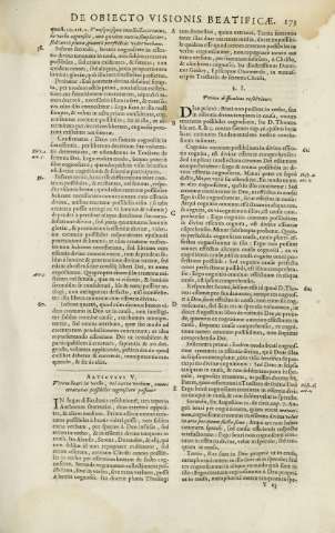 173