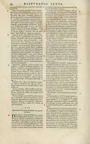182