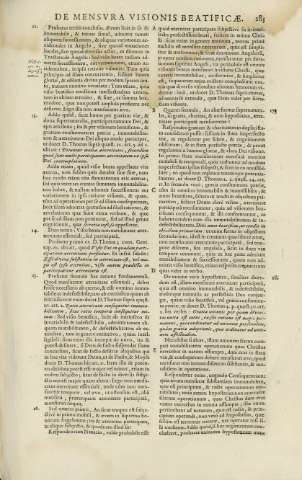 183