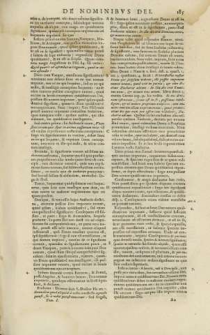 185