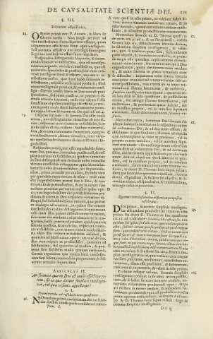 211