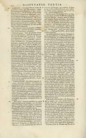 212