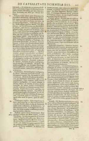 213
