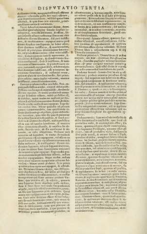214