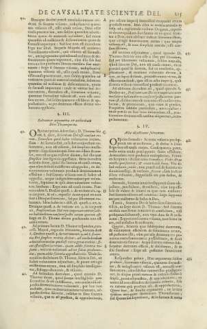 215