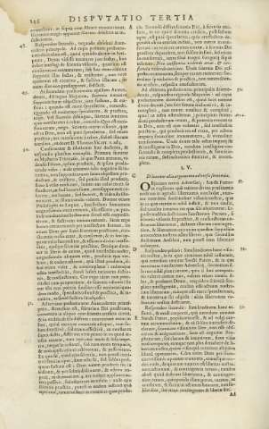 216