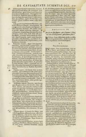 217