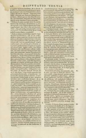 218