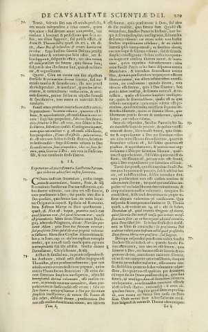 219