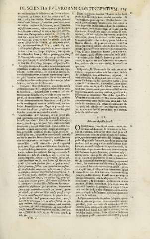 225