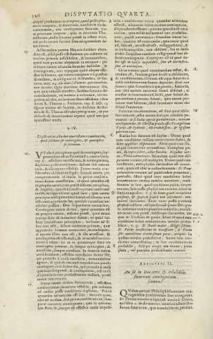 226