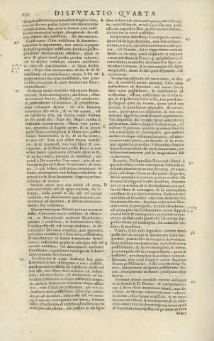 232