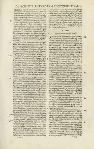 233