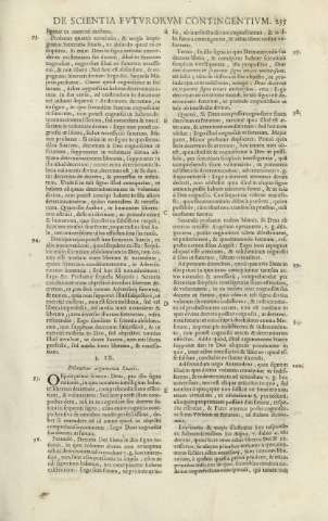 235