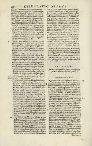 236