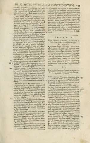 243