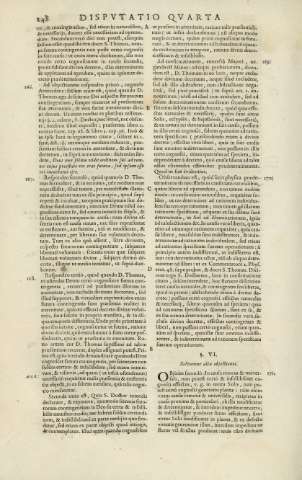 248