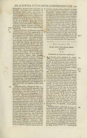 251