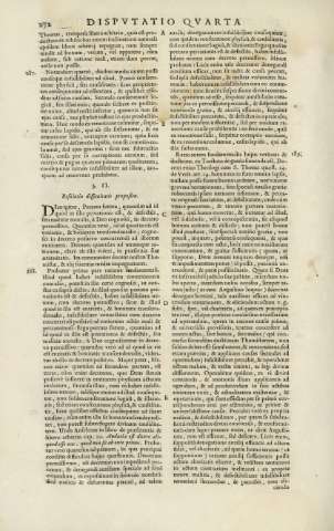 252