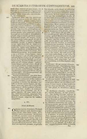 253