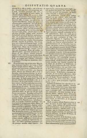 254