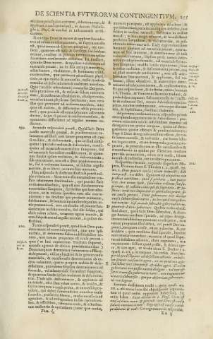 255