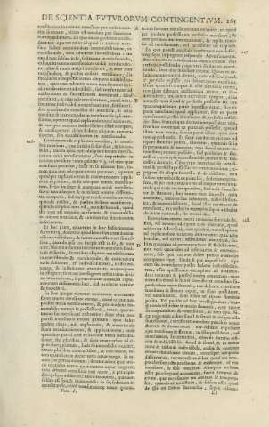 265