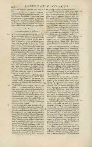 266
