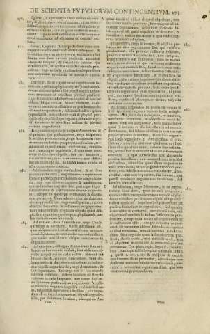273