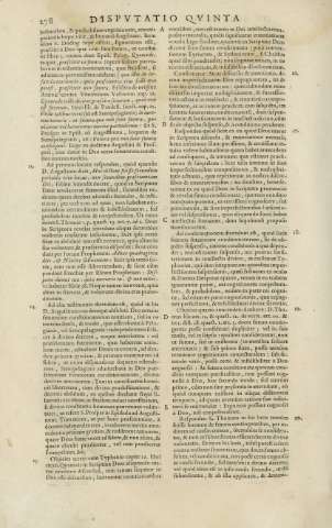 278