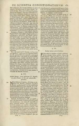 281