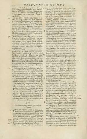 282