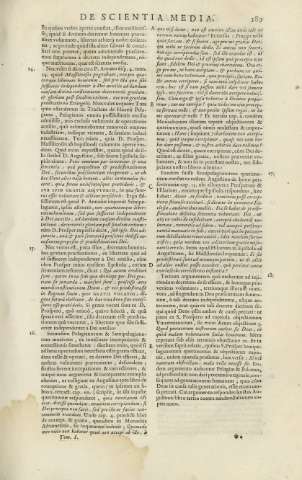 289